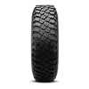 31X10.50R15LT C Bfgoodrich Mud-Terrain T/A KM3