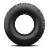 LT285/75R17 C Nitto Ridge Grappler