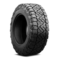 315/60R20 Nitto Recon Grappler A/T