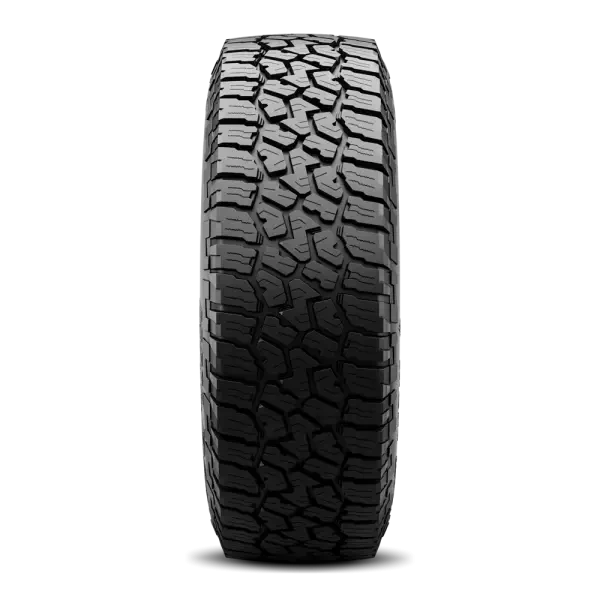 215/65R17 Falken Wildpeak A/T3W