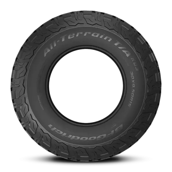 30X9.50R15LT C Bfgoodrich ALL-Terrain T/A KO3