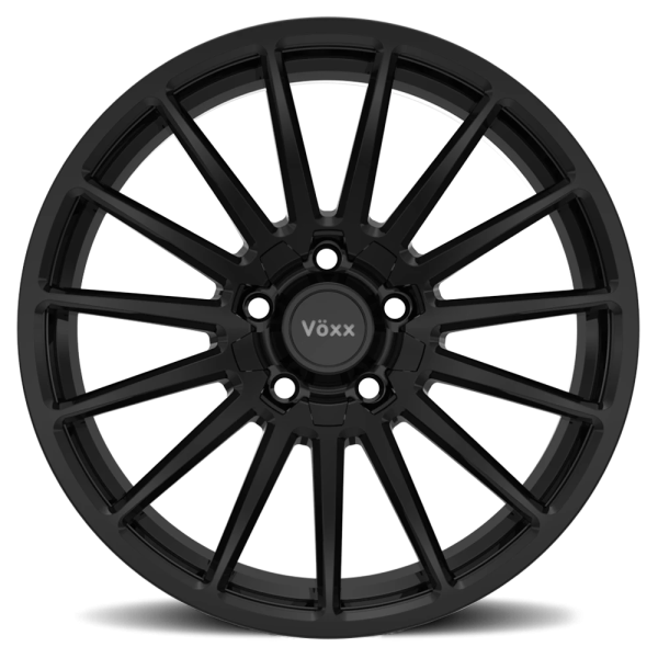 Voxx Wheel Casina 16 7 40