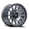 Pro Comp Series 34 Rockwell 17 8.5 0