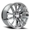 Repco 52 26 10 31