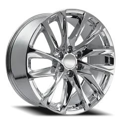 Repco 52 26x10 31