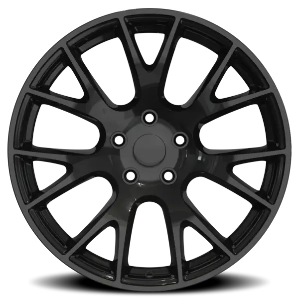 Repco DG05 20 9