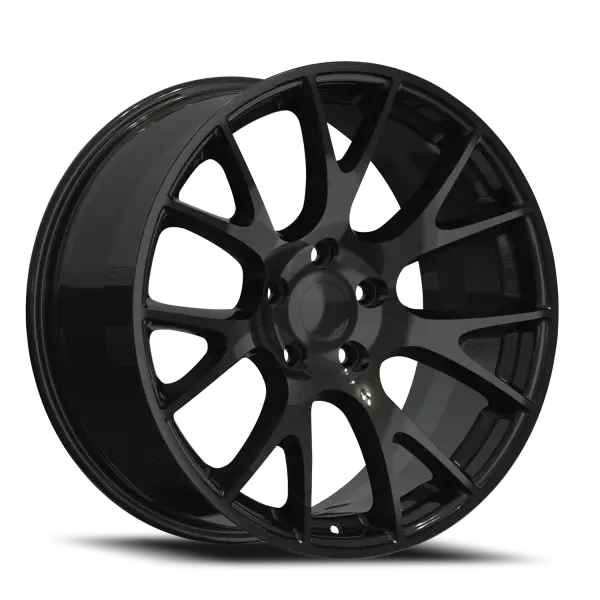 Repco DG05 20 9