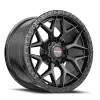 Vortek Offroad VRT-603 20 12 -44
