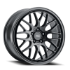 Voxx Wheel Noggara 18 8.5 35