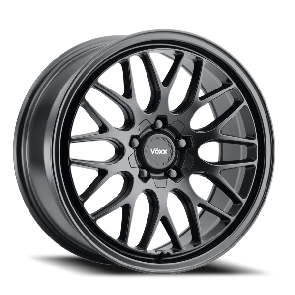 Voxx Wheel Noggara 18 8.5 35