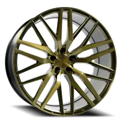 Axe EX30 20x10 42
