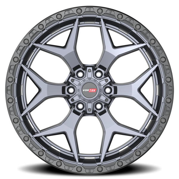 Vortek Offroad VRT-603 20 12 -44