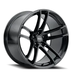 Replica Alloys Hellcat Widebody 2 20x9 20