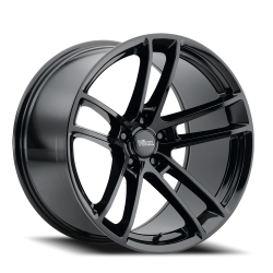 Replica Alloys Hellcat Widebody 2 20x9 20