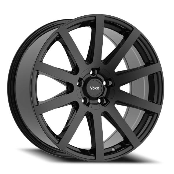 Voxx Wheel Vento 18 8 40