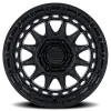 KMC Crux 17 8.5 0