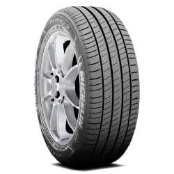 245/40R19 XL Michelin Primacy 3 Run Flat A (*) Moe