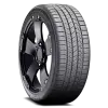 285/30ZR20 XL Hankook Ventus S1 AS (H125)