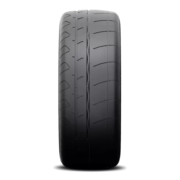 265/35R18 XL Kumho Ecsta V730