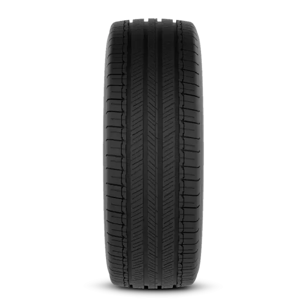 275/50R20 XL Michelin E Primacy Mo