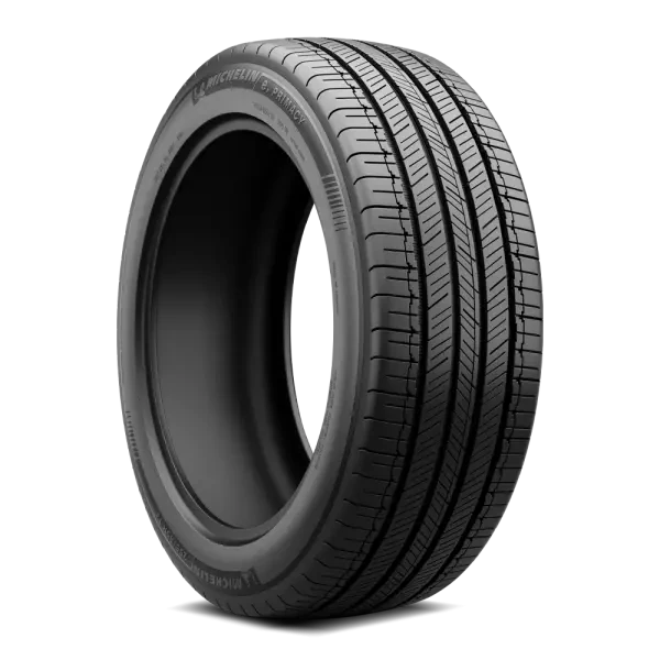275/50R20 XL Michelin E Primacy Mo