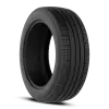 275/50R20 XL Michelin E Primacy Mo