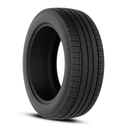 275/50R20 XL Michelin E Primacy Mo