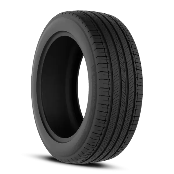275/50R20 XL Michelin E Primacy Mo