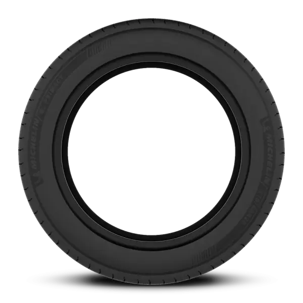 275/50R20 XL Michelin E Primacy Mo
