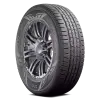 HL275/50R22 XL Nokian One HT