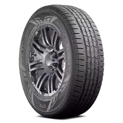 HL275/50R22 XL Nokian One HT
