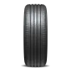 225/55R18 Hankook Ventus S2 AS H462