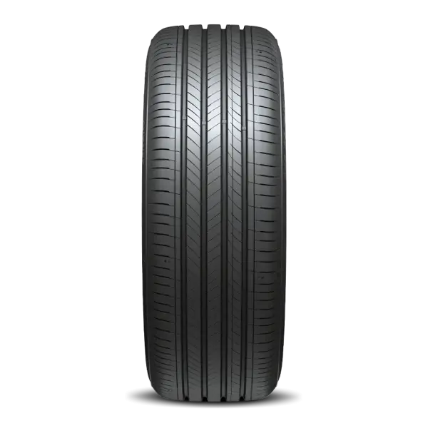 225/55R18 Hankook Ventus S2 AS H462