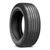 225/55R18 Hankook Ventus S2 AS H462