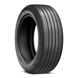 225/55R18 Hankook Ventus S2 AS H462