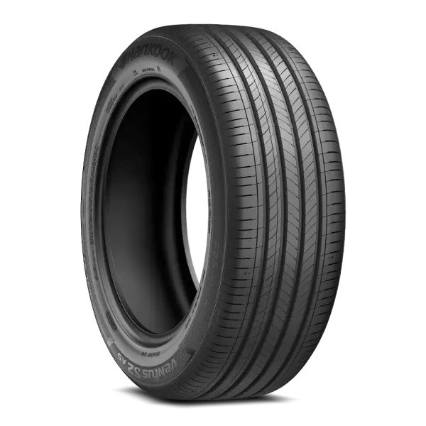 225/55R18 Hankook Ventus S2 AS H462