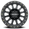 Method Double Standard MR304 17 8.5 0