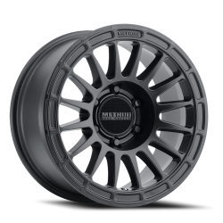 Method MR314 17x8.5 0