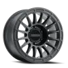 Method MR314 17 8.5 0