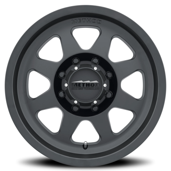 Method Bead Grip MR701 17 9 -12