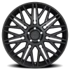 Rotiform JDR 22 10 30