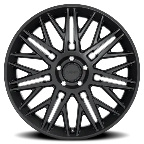 Rotiform JDR 22 10 30