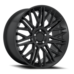 Rotiform JDR 22x10 30