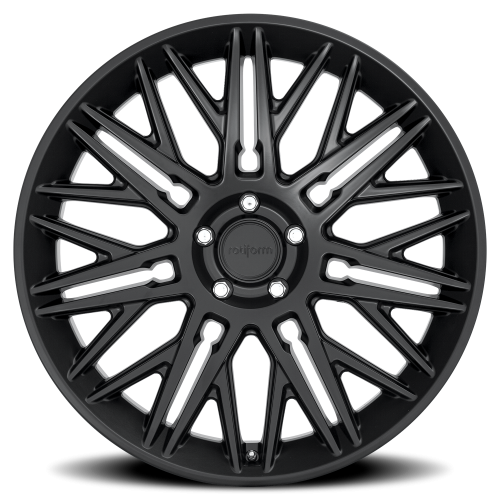 Rotiform JDR 22 10 30