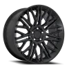 Rotiform JDR 22 10 30