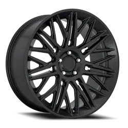 Rotiform JDR 22x10 30