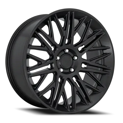 Rotiform JDR 22 10 30