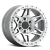 Method Beadlock MR106 17 9 -44