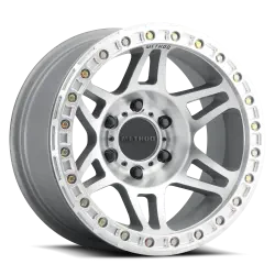 Method Beadlock MR106 17x9 -44