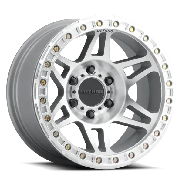 Method Beadlock MR106 17 9 -44